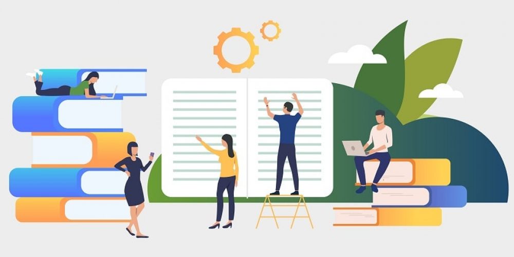 Importance of Writing Skills for Lawyers