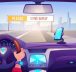 Staying Safe: Car Accident Safety Tips