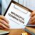 How Wrongful Death Claims Handle Emotional Damages Without Precedent